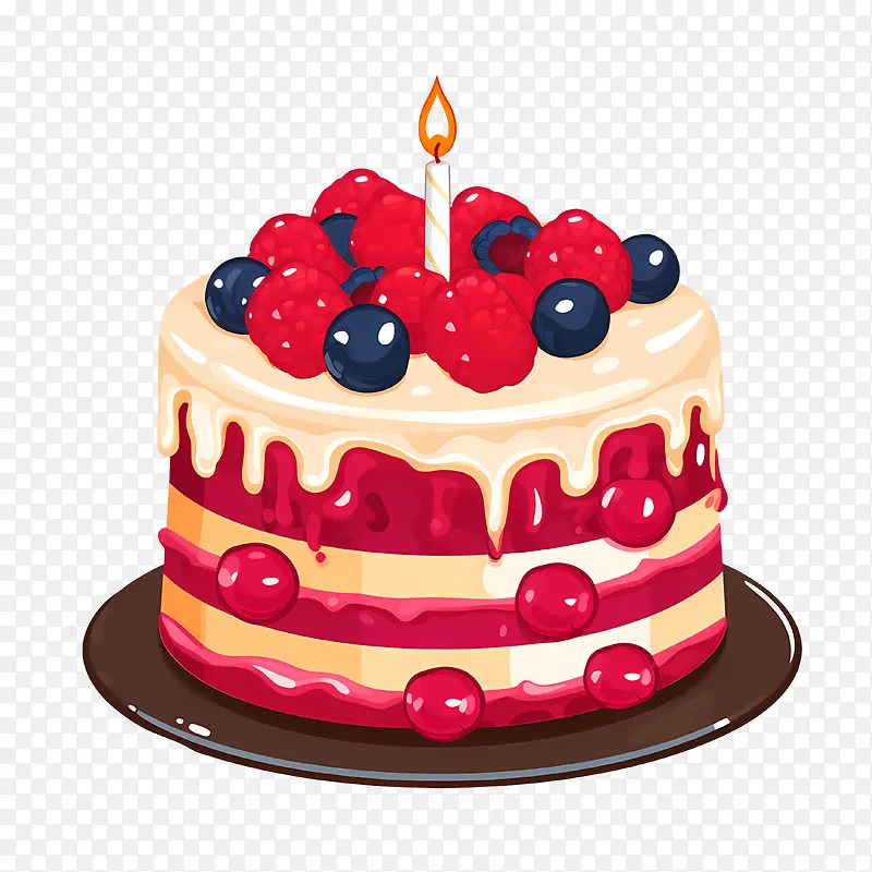 ���յ���-���յ���-������