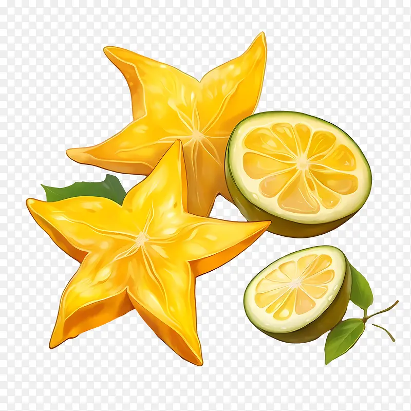 ����-������������������Ƭ-������