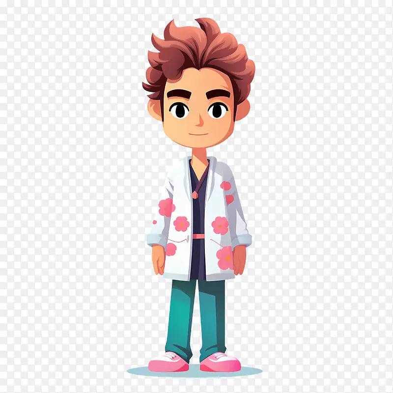 �п�������������-��ɫ����-������