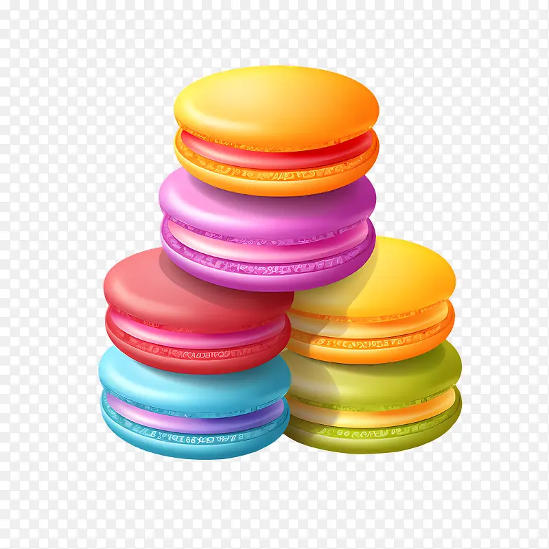 ��������-�������ն�ʶ�ջ���������-������