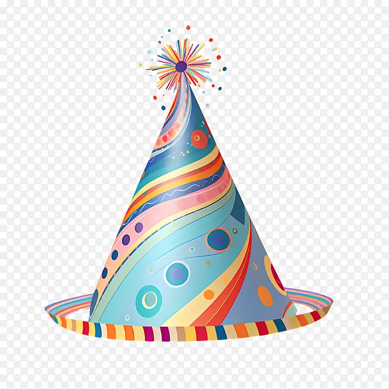 ����ñ-����ñ-������