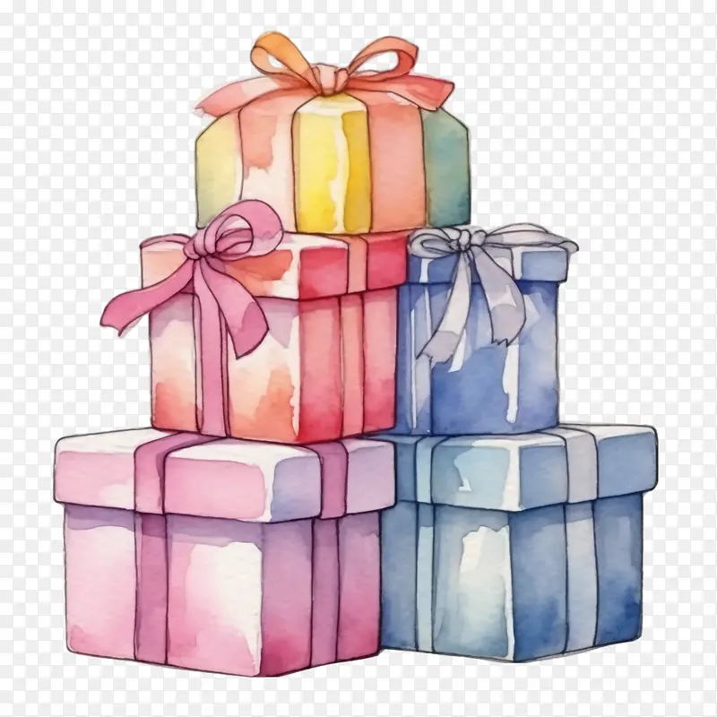 ˮ�����-ˮ�����ˮ����г��ֶ��-������