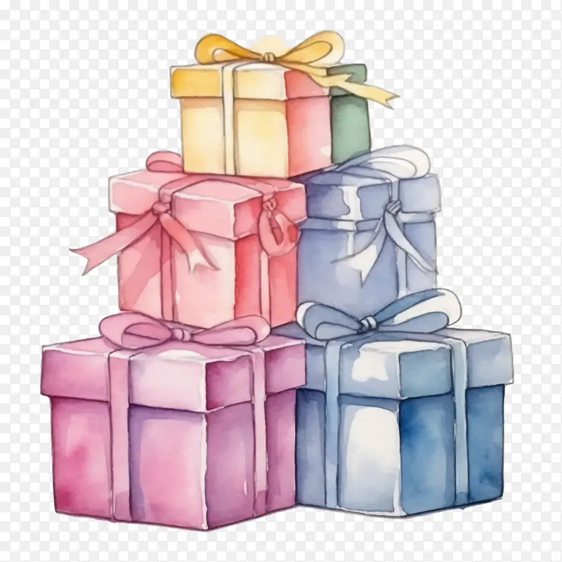 ˮ�����-��������-������