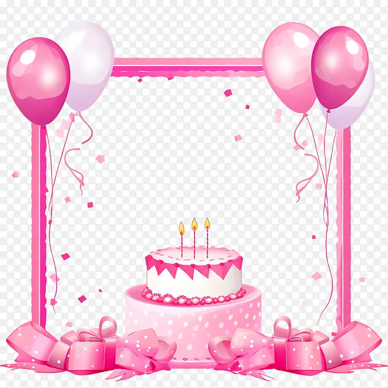 �������-�������-������