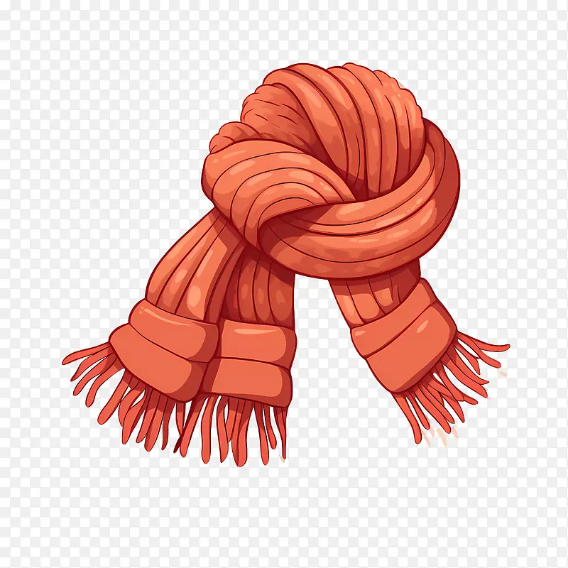 Χ����-��ɫ-������