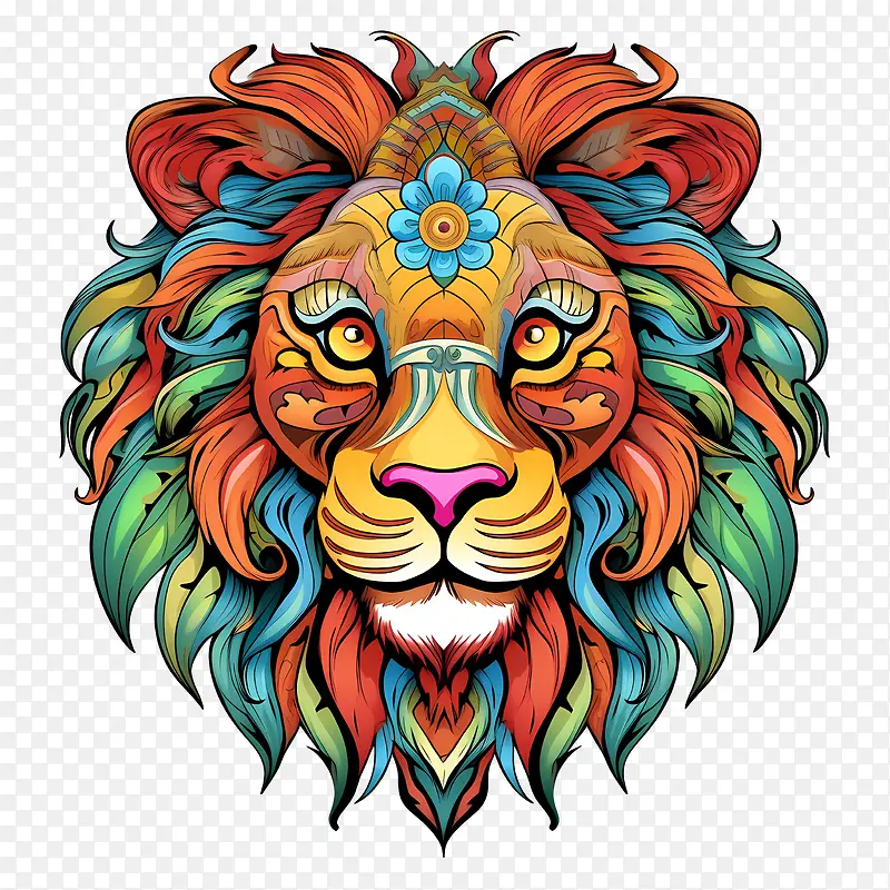 ʨ��ͷ-ʨ��ͷʨ�Ӷ�ʻ�������-������