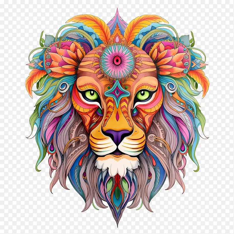 ʨ��ͷ-ʨ��ͷʨ�Ӷ����ʳ���-������