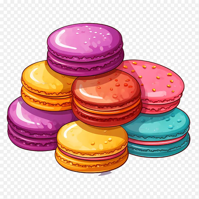 ��������-�������ո�����������ζ-������