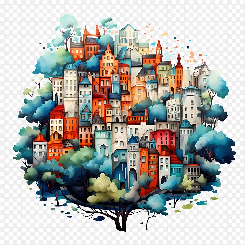 ������л���-������л��ճ��о���ˮ�������쿪���-������