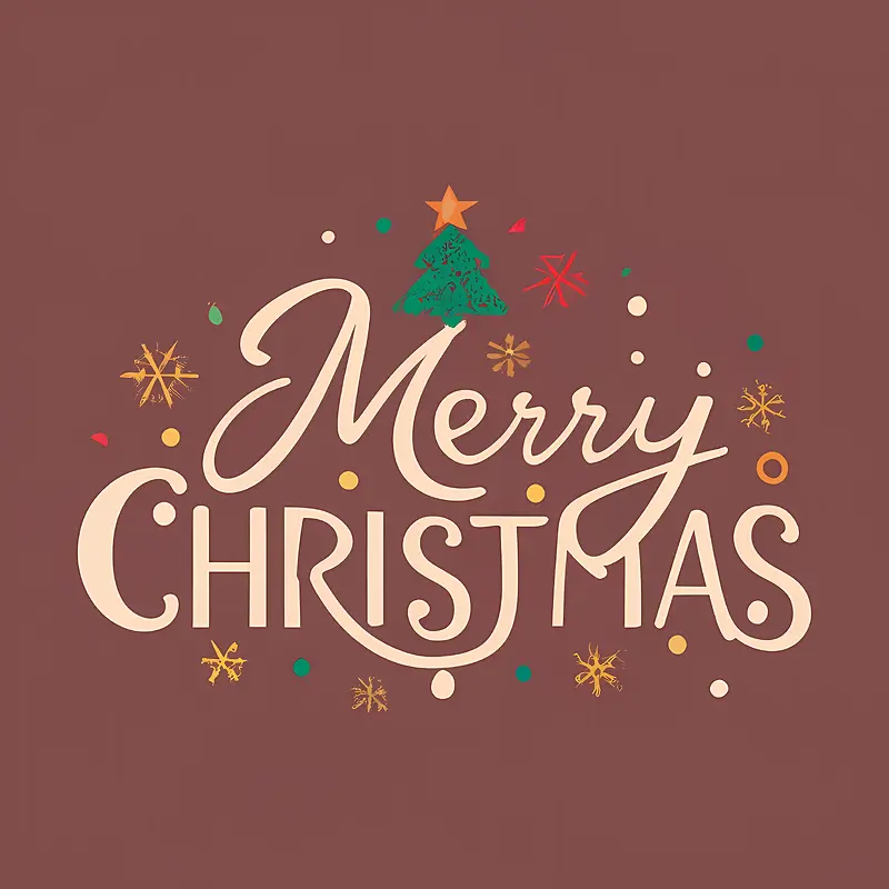 2023ʥ������-ʥ������-������