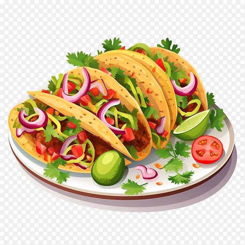 ը���ױ�-ը���ױ�ը���ױ�ī����ʳƷtexī�����ͷʳƷ-������