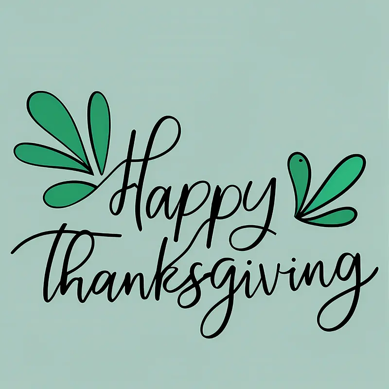 �ж��ڿ���-�ж��ڿ���-������