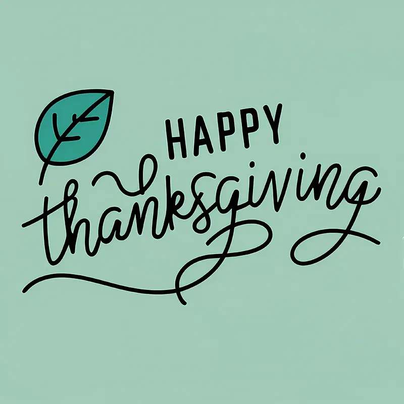 �ж��ڿ���-�ж��ڿ���-������