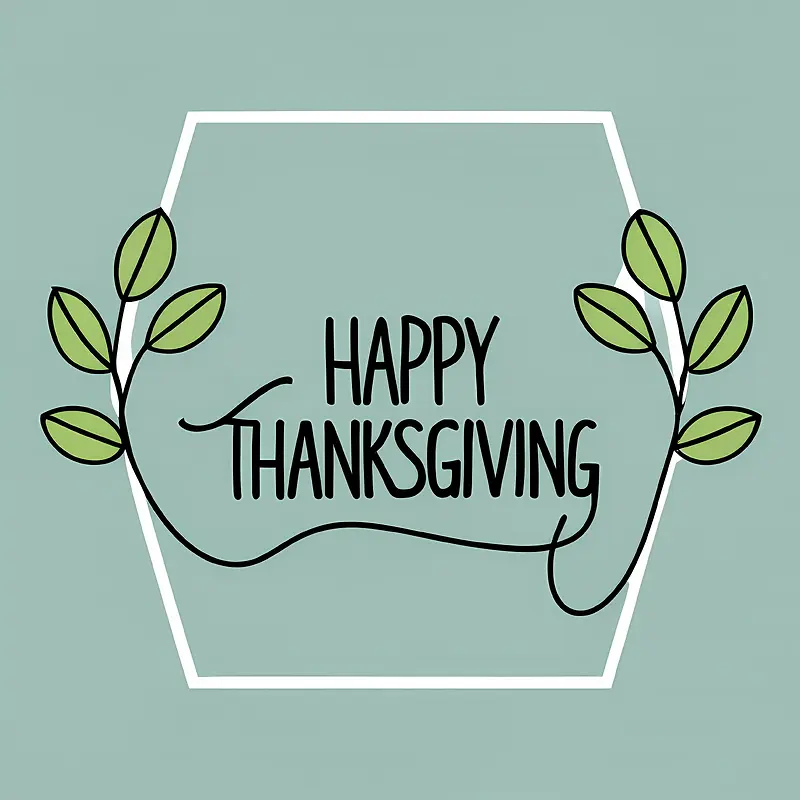 �ж��ڿ���-�ж��ڿ���-������