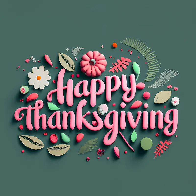 �ж��ڿ���-�ж��ڿ���-������