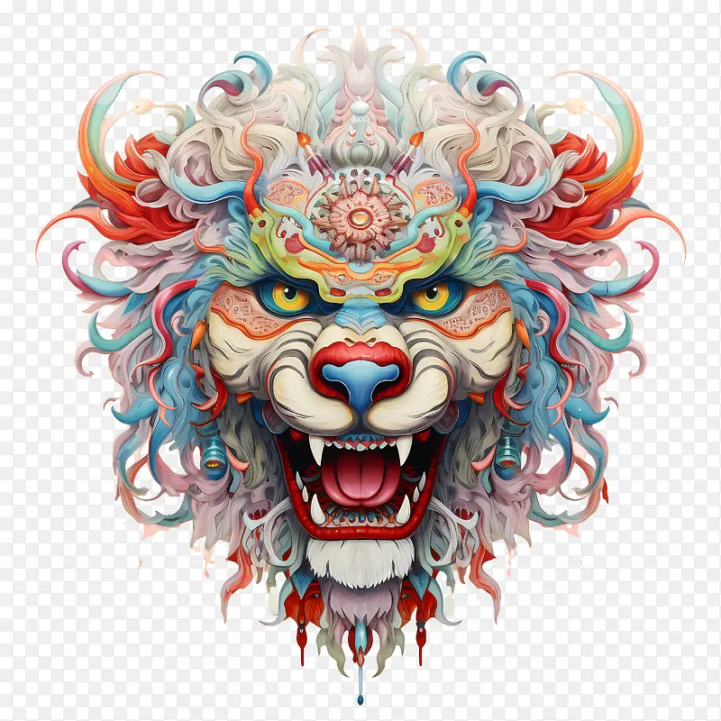 ʨ��ͷ-ʨ��ͷʨ��ͷ�����ʳ��-������