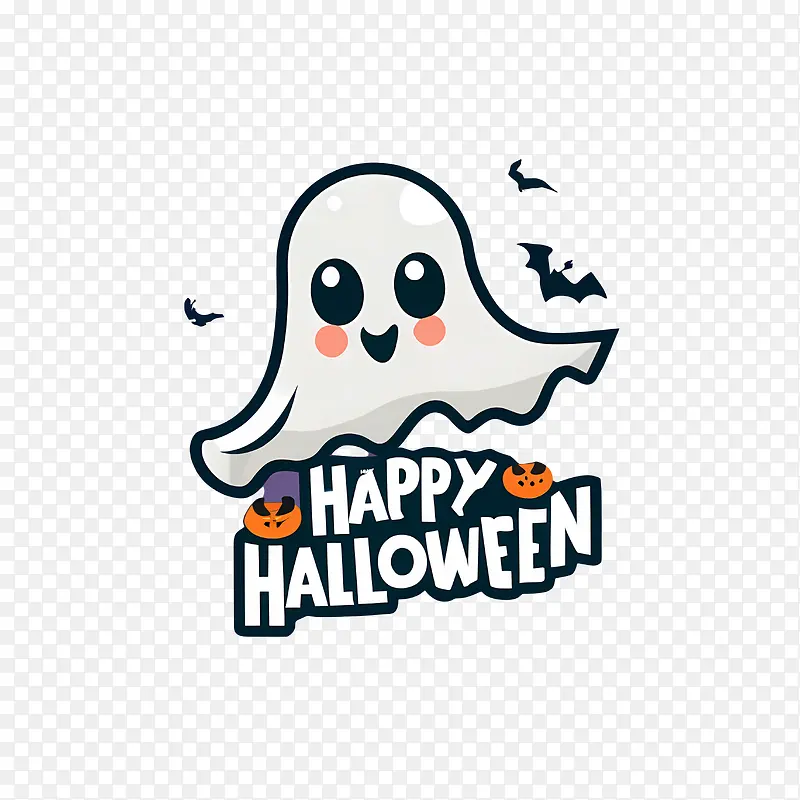 ��ʥ�ڿ���-��ʥ�ڿ���-������