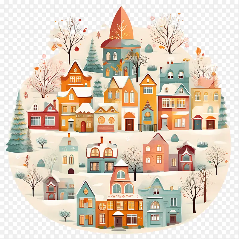 ������ׯ-������ׯ�ɰ����ѩ������-������