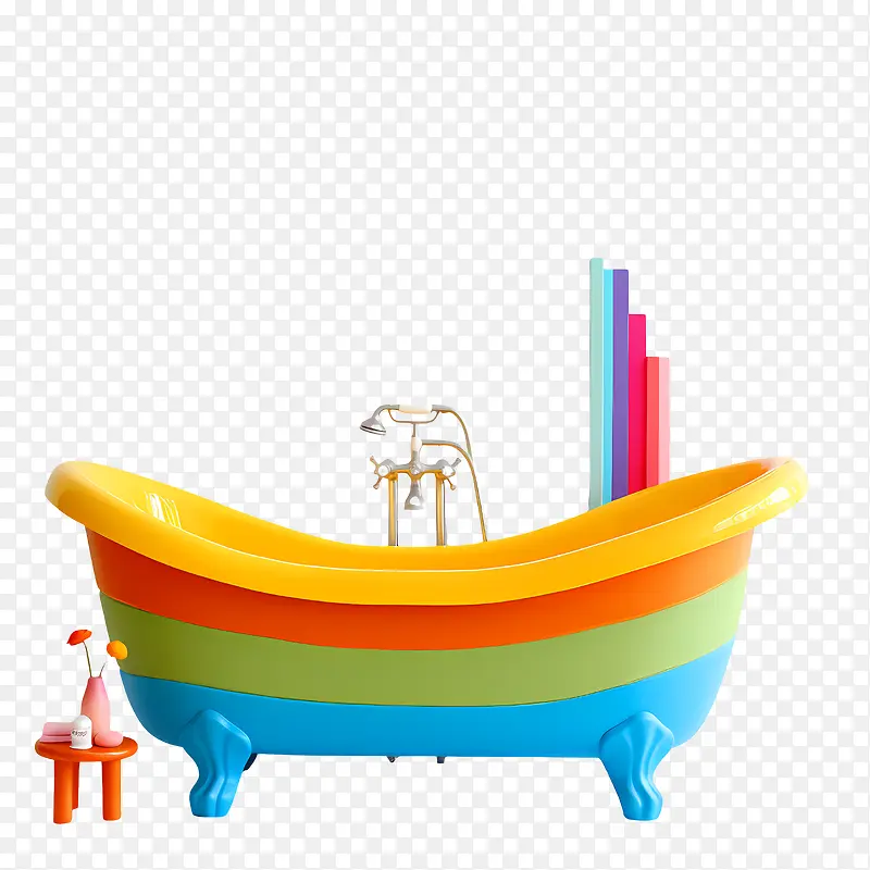 ԡ���ɶ���-ԡ���ɶ���ԡ�ײ�ɫ���ԡ��-������