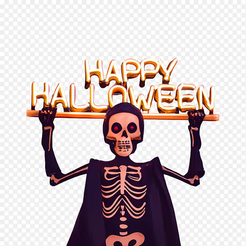 ��ʥ�ڿ���-��ʥ�ڿ���-������