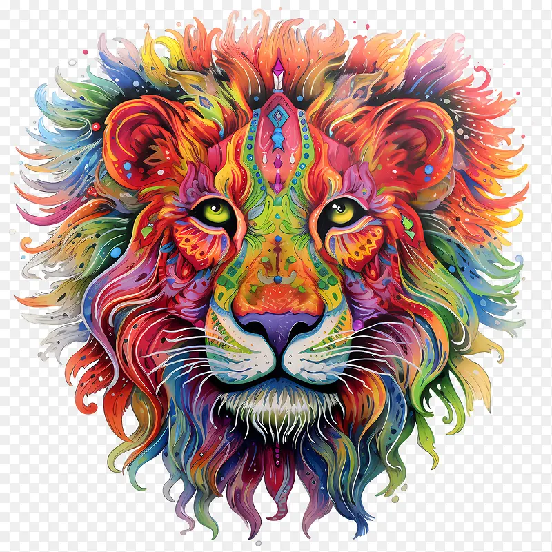 ʨ��ͷ-ʨ��ͷʨ�Ӷ����Ұ��-������