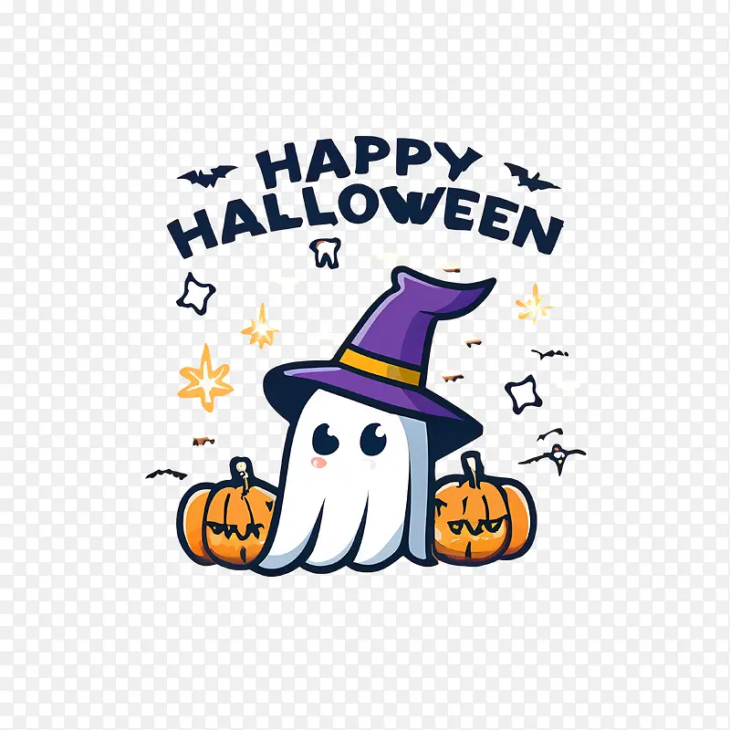 ��ʥ�ڿ���-��ʥ�ڿ���-������