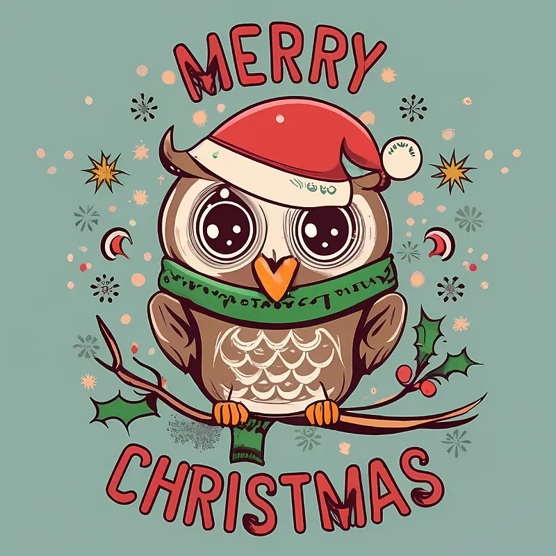 2023ʥ������-2023ʥ������ʥ������èͷӥ�ɰ�-������