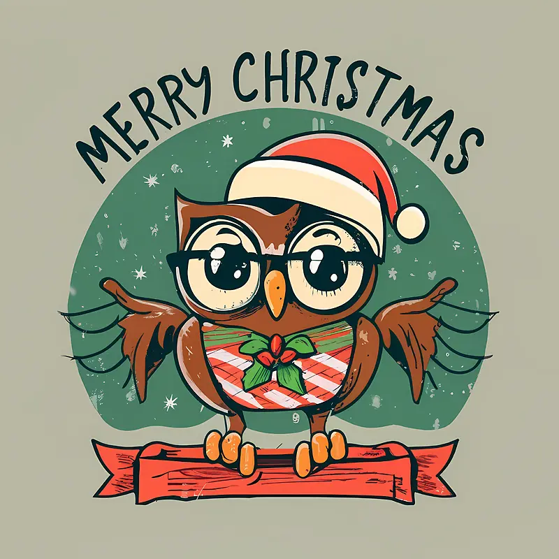 2023ʥ������-ʥ������-������