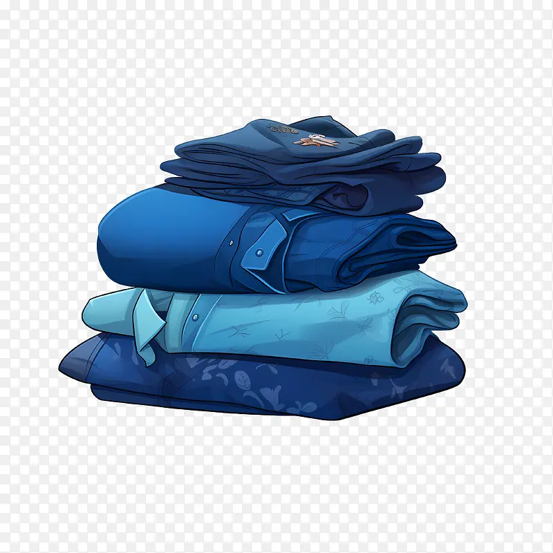 һ���·�-һ���·�һ���·����ӳ���T��-������