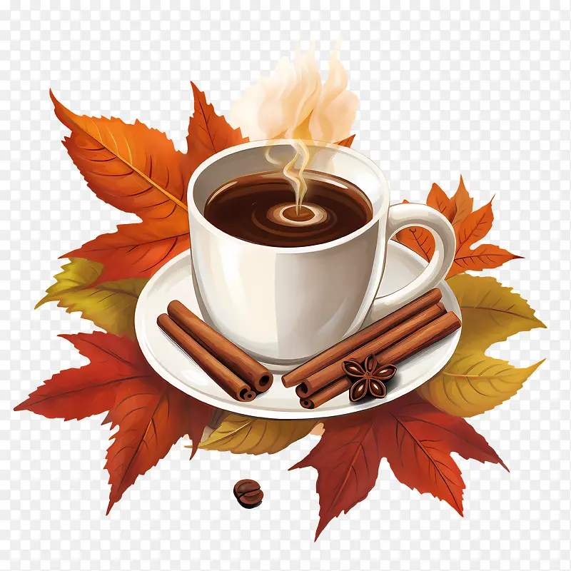 ����Ŀ���-����Ŀ���-������