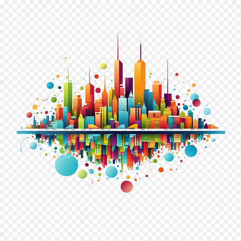 ������л���-������л�������߶�ʳ������-������