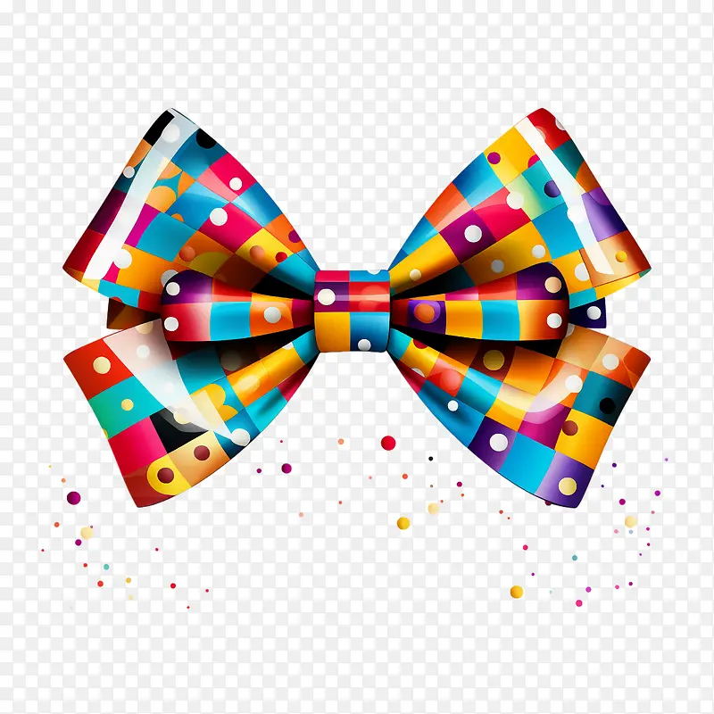 ��������-�������պ�������ף���ֽм���-������