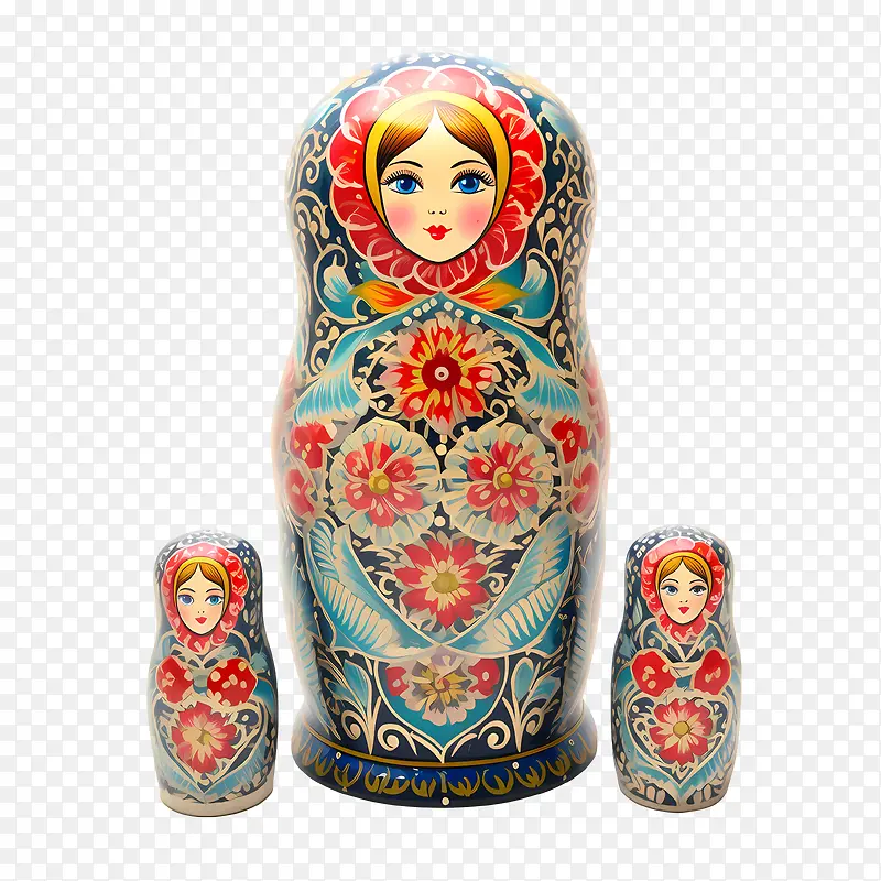 ����˹����-����˹���޶���˹�������޶���˹��ͳ�������-������