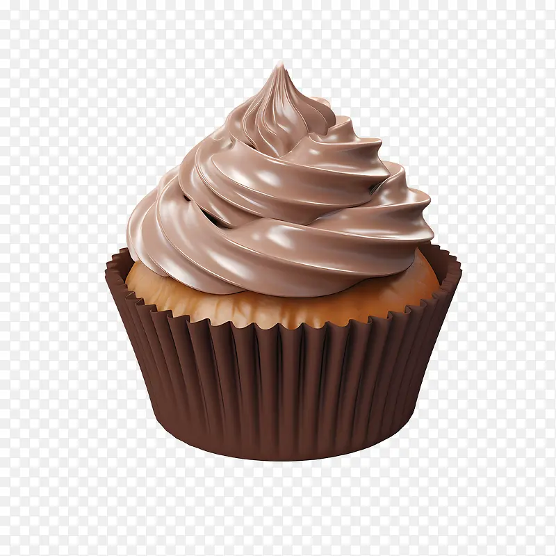 �ɿ���ֽ��������-�ɿ���ֽ���������ɿ���ֽ�����⵰��決����ζ�����-������