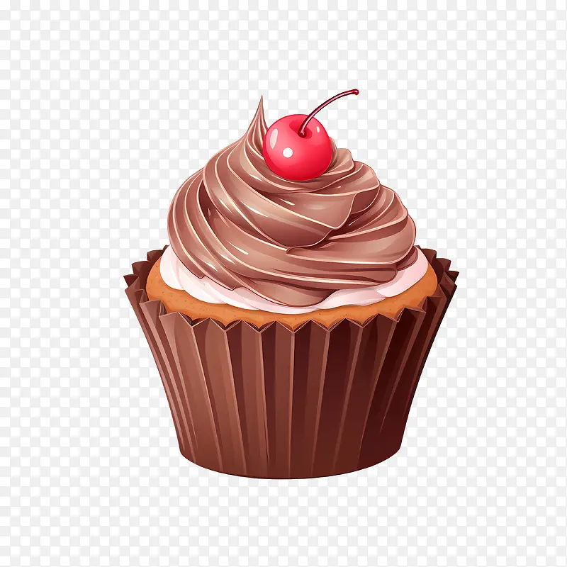 �ɿ���������-�ɿ����������ɿ��������ɿ�����˪�ɿ���ӣ���ɿ�������-������