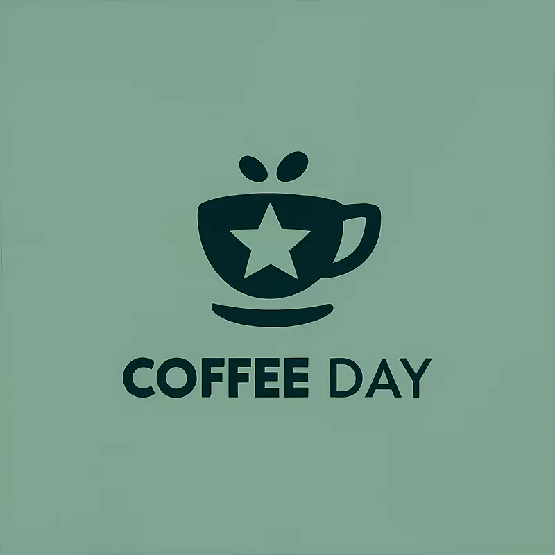 ������-���ȱ���־-������