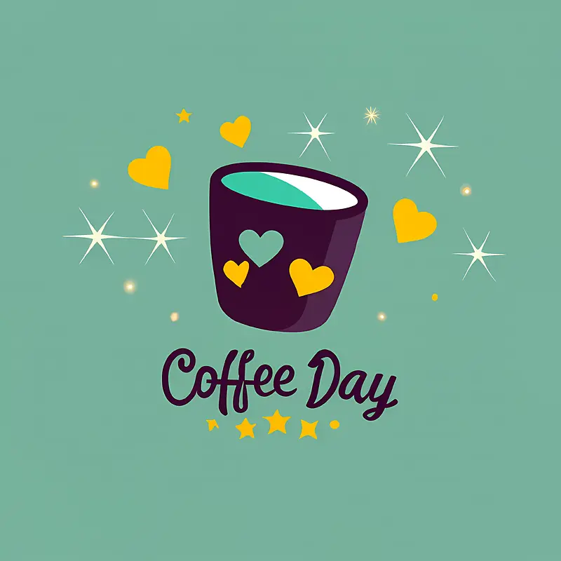 ������-������-������