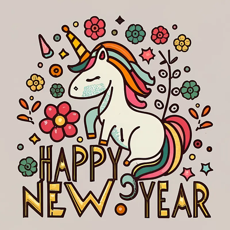 �������-�������-������