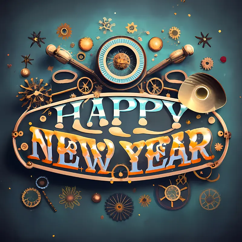 �������-�������-������