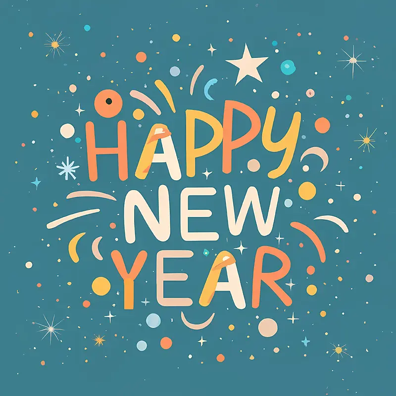 �������-�������-������