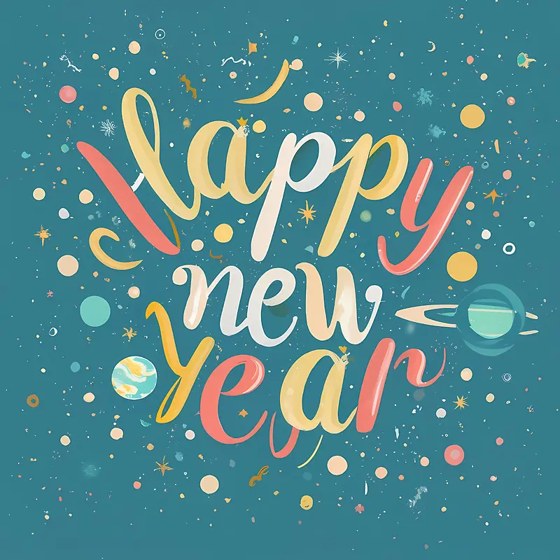 �������-�������-������