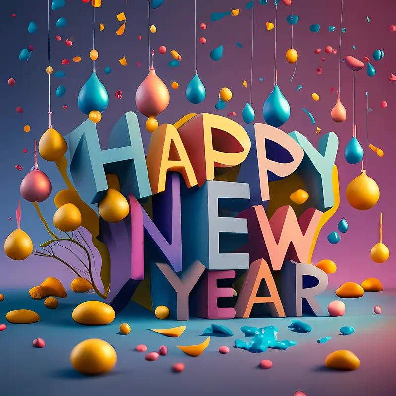 �������-�������-������