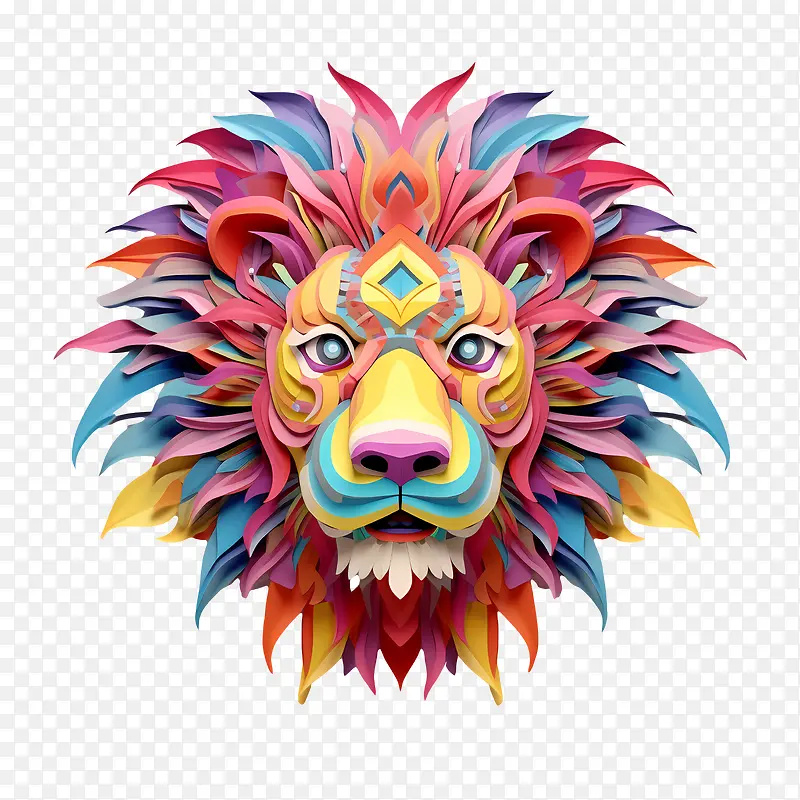 ʨ��ͷ-ʨ��ͷʨ�Ӷ�ʳ���ͷ-������