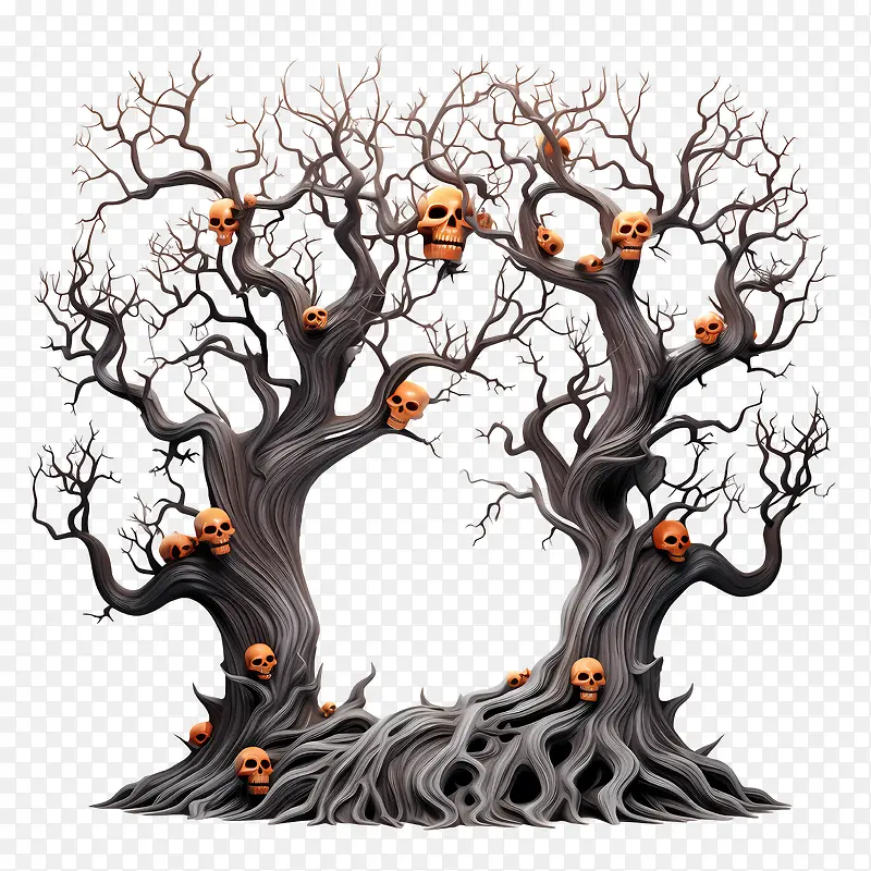 ��ʥ����-��ʥ����-������