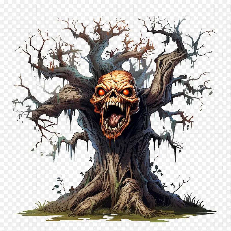 ��ʥ����-��ʥ����-������