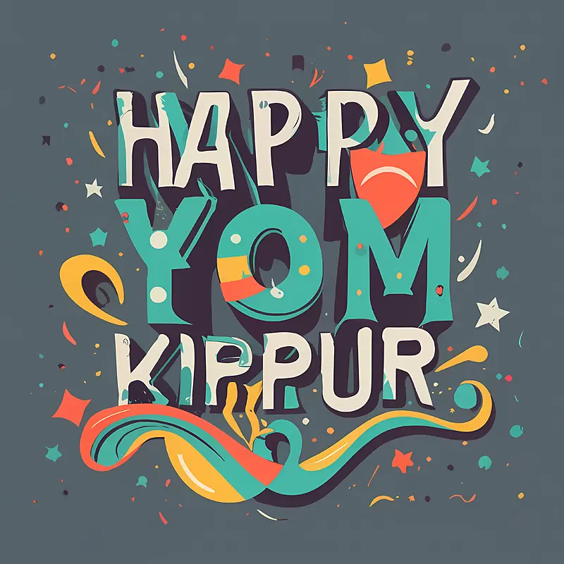 ������-������-������