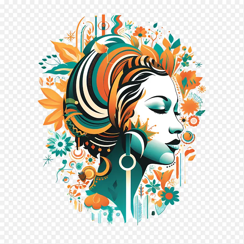 �Ϸ��Ų���-�Ϸ��Ų��ո�Ů��������-������