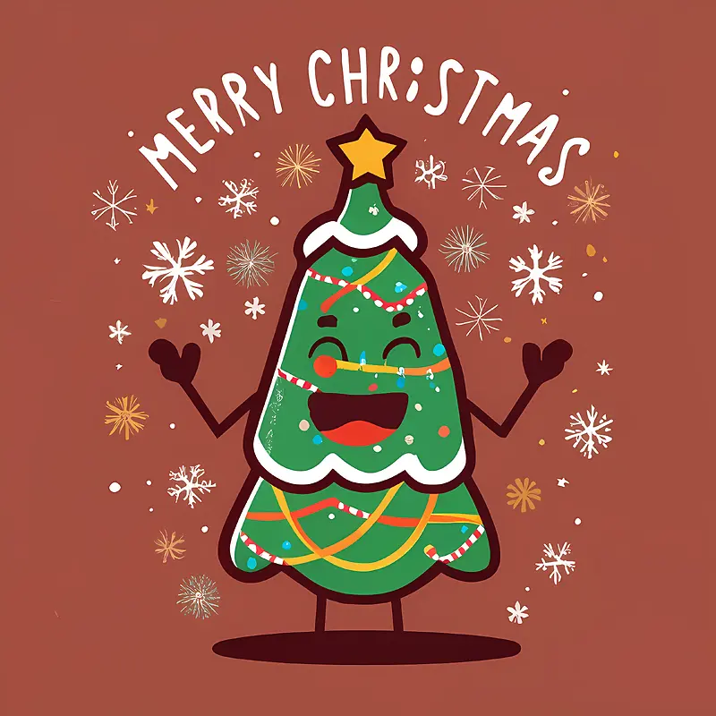 2023ʥ������-ʥ������-������