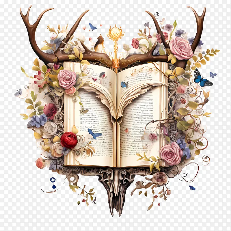 �װ����ռ���-���-������