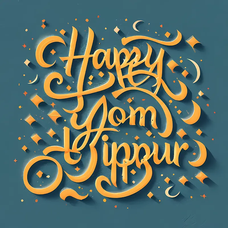 ������-������-������